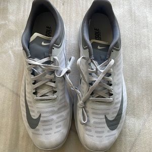 Nike fitsole like new